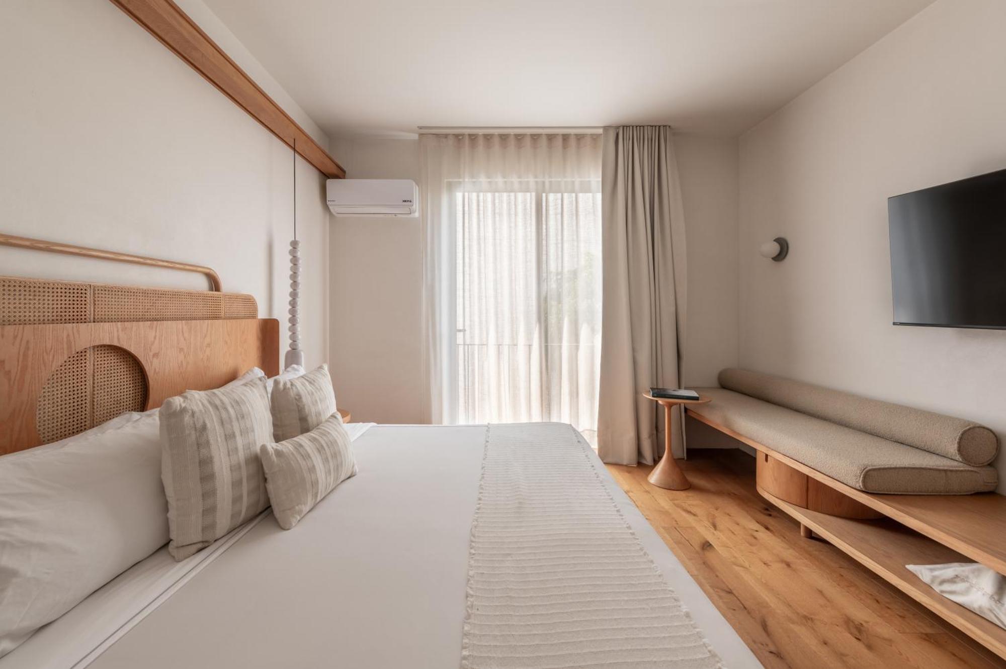 Casa Ofelia 5* Mexico City
