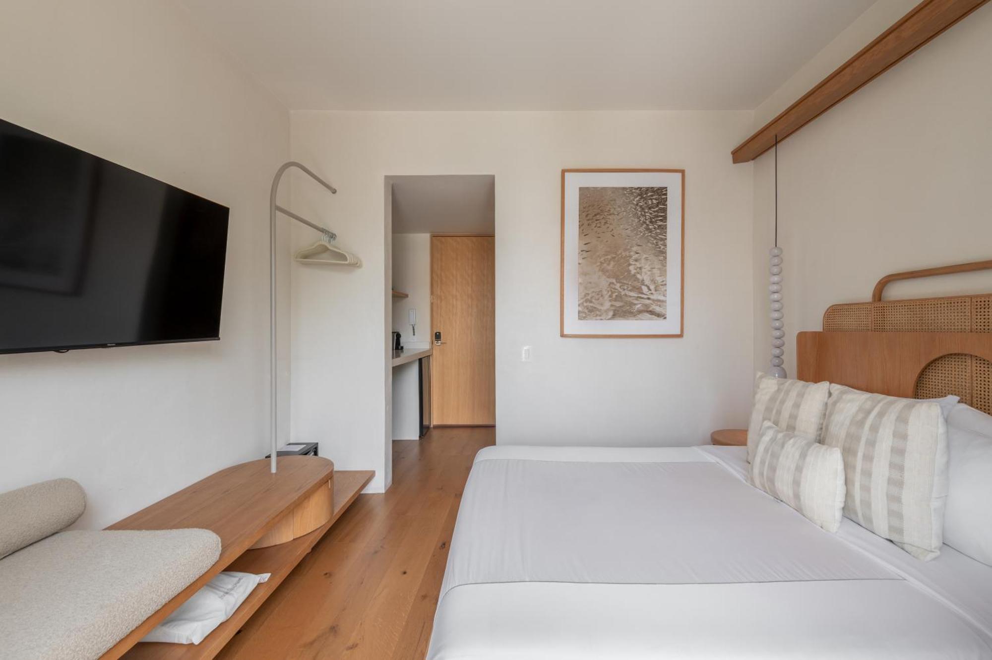 Casa Ofelia Hotel 5*
