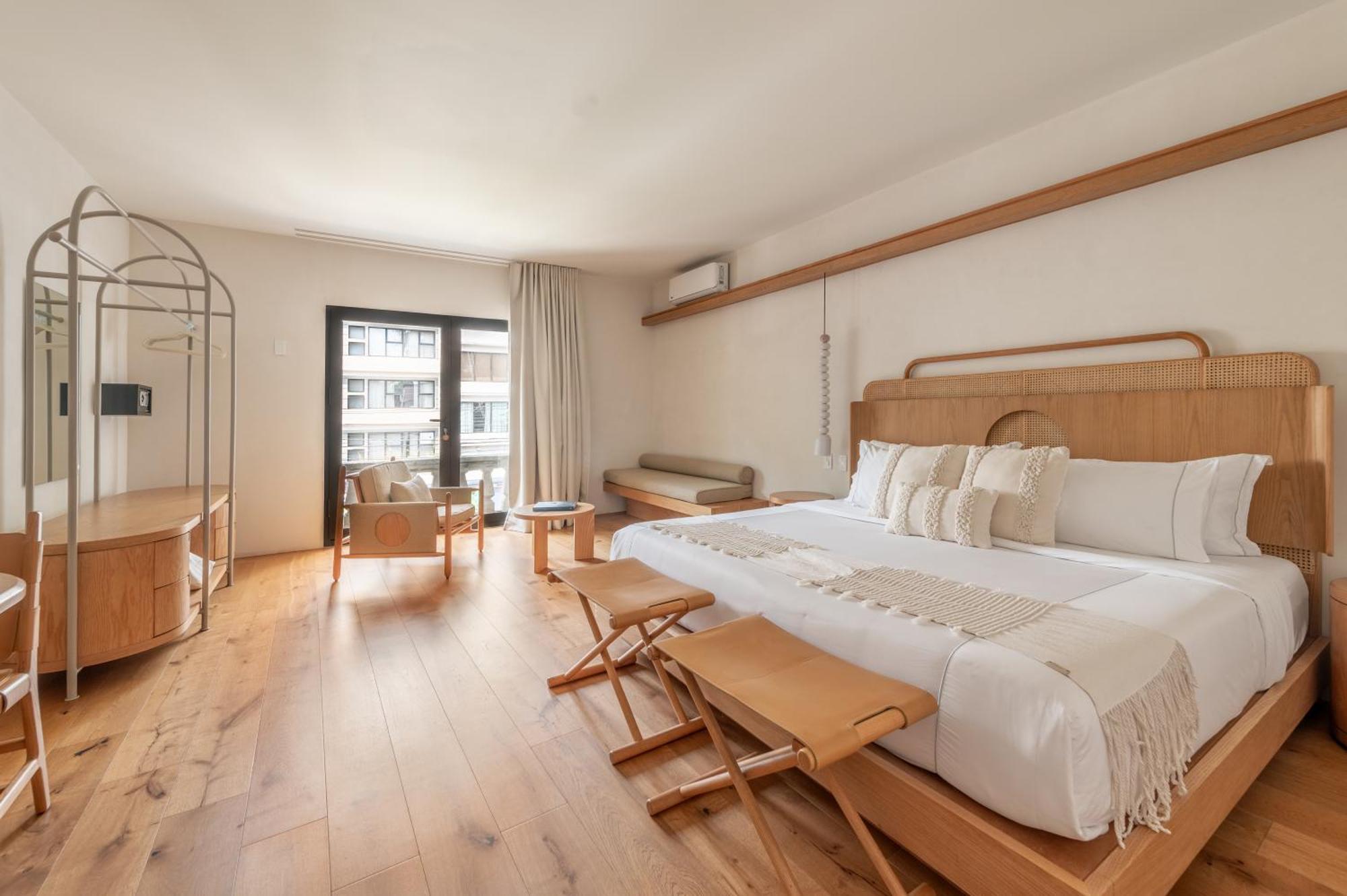 Casa Ofelia 5*
