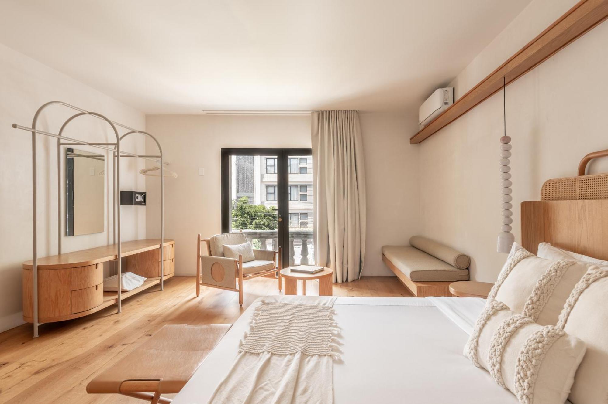Casa Ofelia Hotel 5*