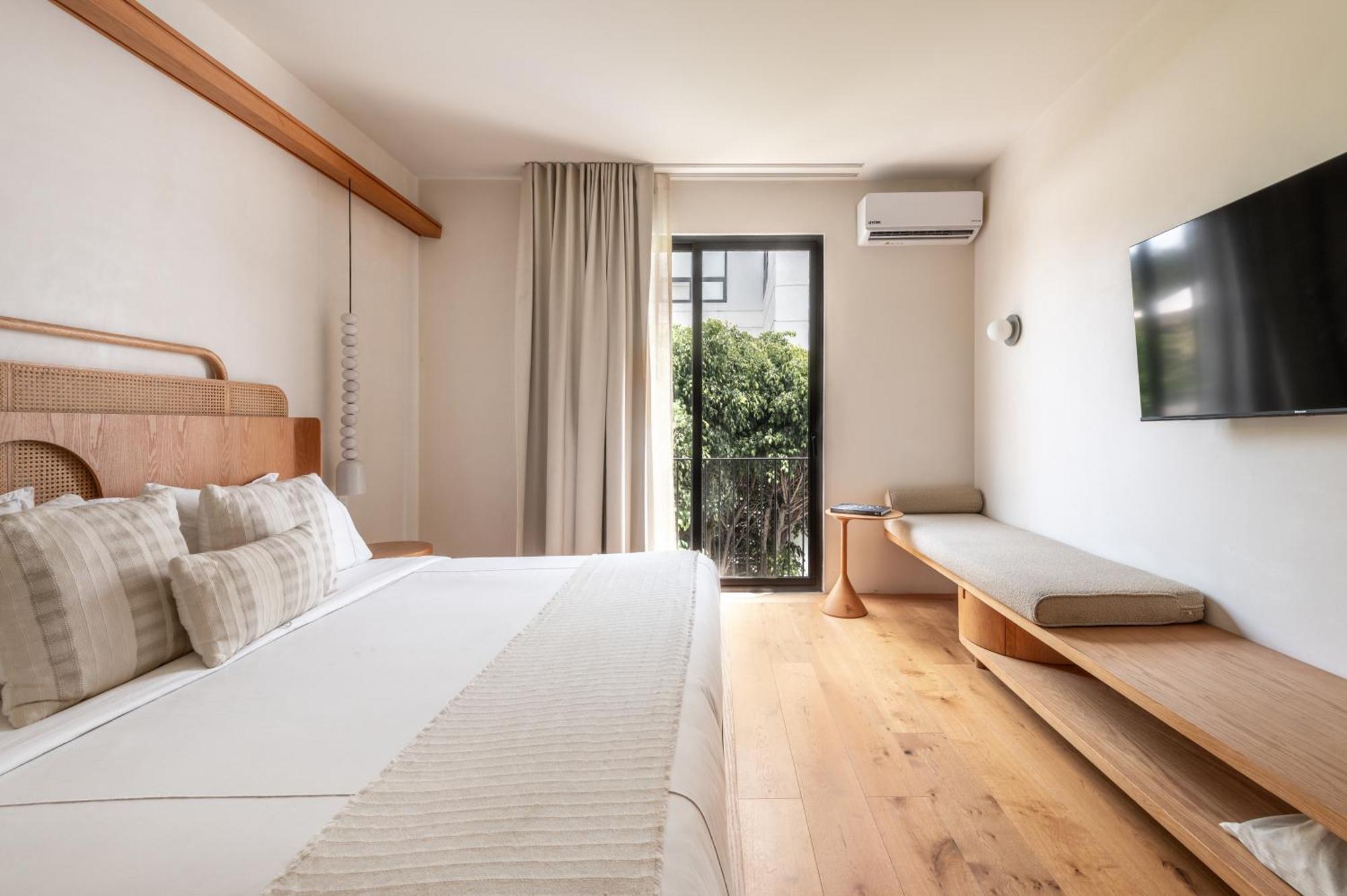 Casa Ofelia Hotel 5*